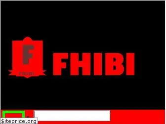 fhibi.com