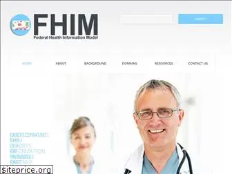 fhims.org