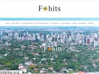 fhits.com.br