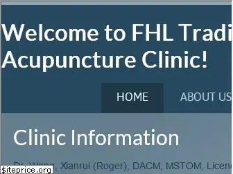 fhlacupuncture.com