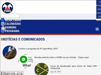 fhmg.com.br