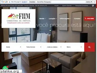 fhmimoveis.com.br