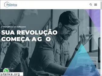 fhonline.com.br