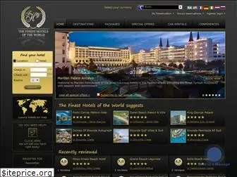 fhotels.net