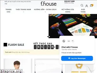 fhouse.com.vn