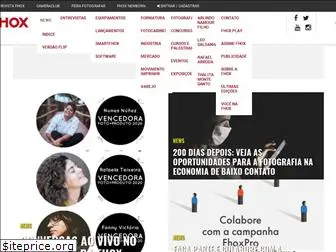 fhox.com.br