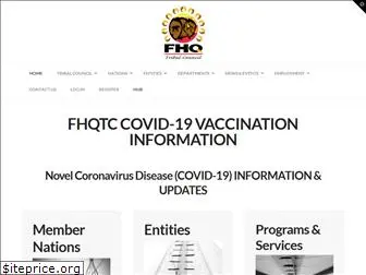 fhqtc.com