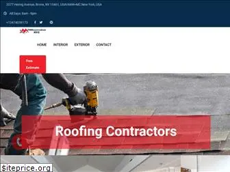 fhrenovationnyc.com