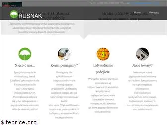 fhrusnak.com.pl