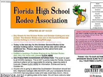 fhsra.homestead.com