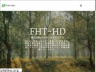 fht-hd.com