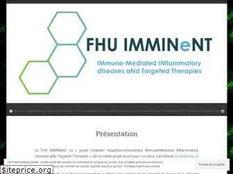 fhu-imminent.org