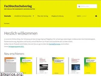 fhverlag.de