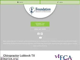 fhwlubbock.com