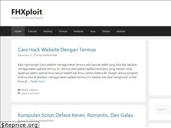 Kumpulan Script Phising Games Dan Sosial Media 2021 Inputekn