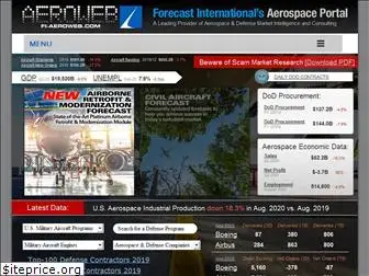 fi-aeroweb.com