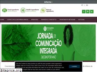 fi-events.com.br