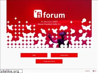 fi-forum.de