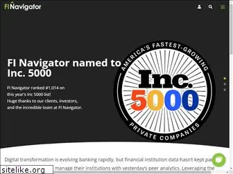 fi-navigator.com