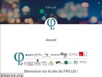 fi-plus.com