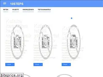 fi.10steps.org
