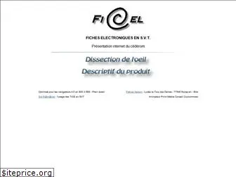 fi.cel.free.fr