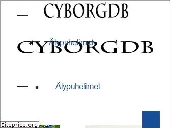 fi.cyborgdb.org