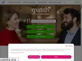 fi.match.com