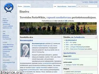 fi.scoutwiki.org