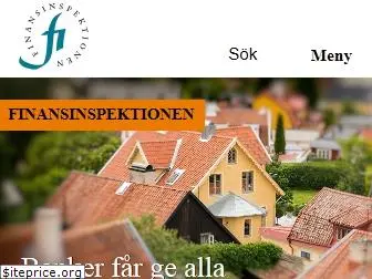 fi.se