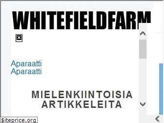 fi.whitefieldfarm.org