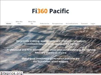 fi360.co.nz