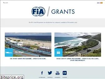 fia-grants.com