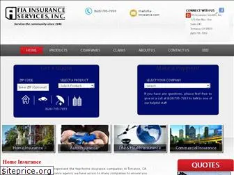 fia-insurance.com