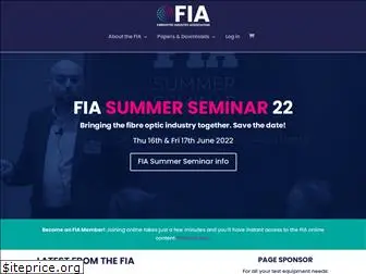 fia-online.co.uk