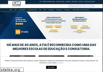 fia.com.br