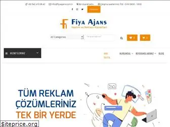 fiaajans.com.tr