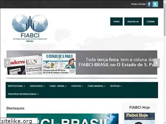 fiabci.com.br