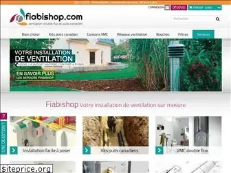 fiabishop.com