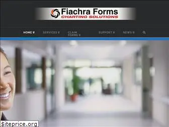 fiachraforms.com