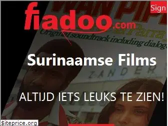 fiadoo.com