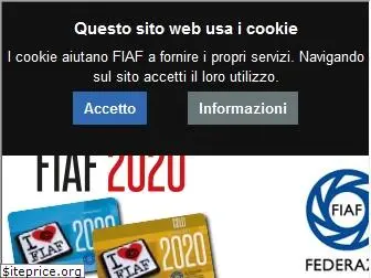 fiaf.net