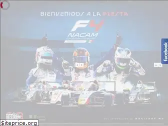 fiaf4.mx