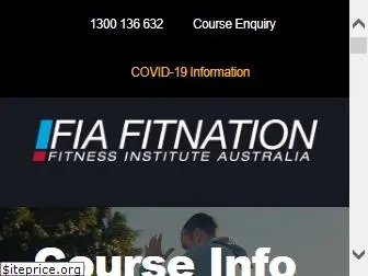 fiafitnation.com.au