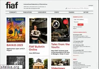 fiafnet.org