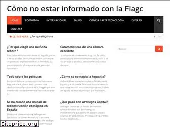 fiagc.org