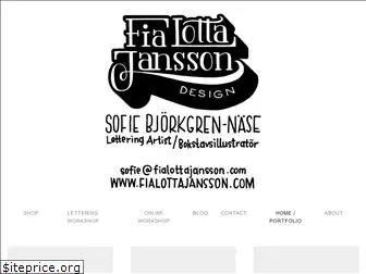 fialottajansson.com