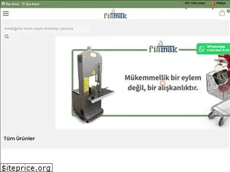 fiamak.com