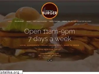 fiammaburger.com