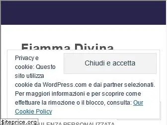 fiammadivina.com